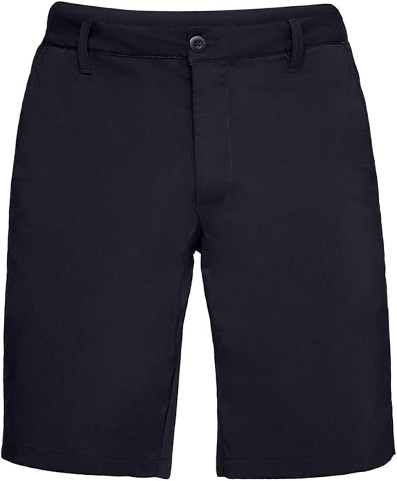 Men's - Entry Level EU Tech Shorts