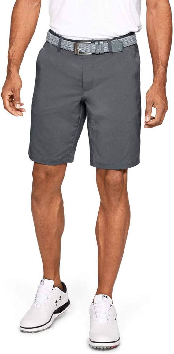 Men's - Entry Level EU Tech Shorts