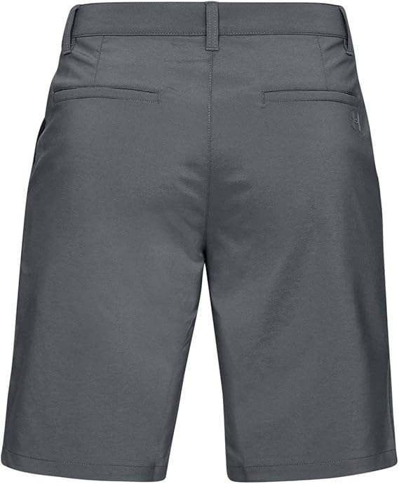 Men's - Entry Level EU Tech Shorts