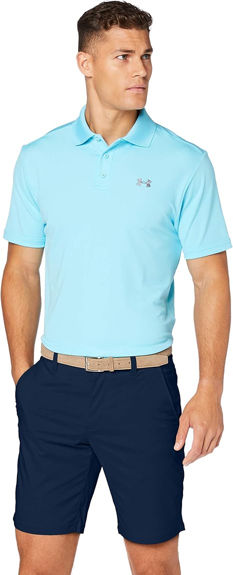 Men's - Entry Level EU Tech Shorts