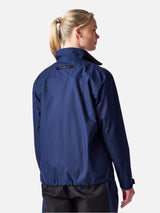 Women's - Henri Lloyd Breeze Jacket