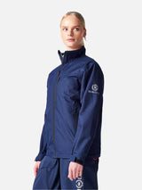 Women's - Henri Lloyd Breeze Jacket