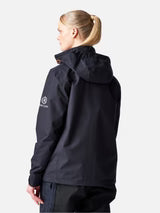 Women's - Henri Lloyd Cool Breeze Jacket