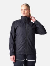 Women's - Henri Lloyd Cool Breeze Jacket