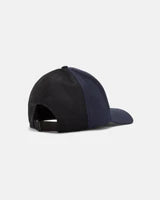 Unisex - Henri Lloyd Tec Trucker Cap