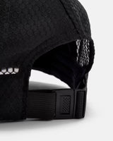 Unisex - Henri Lloyd Tec Trucker Cap