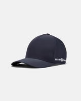 Unisex - Henri Lloyd Tec Trucker Cap