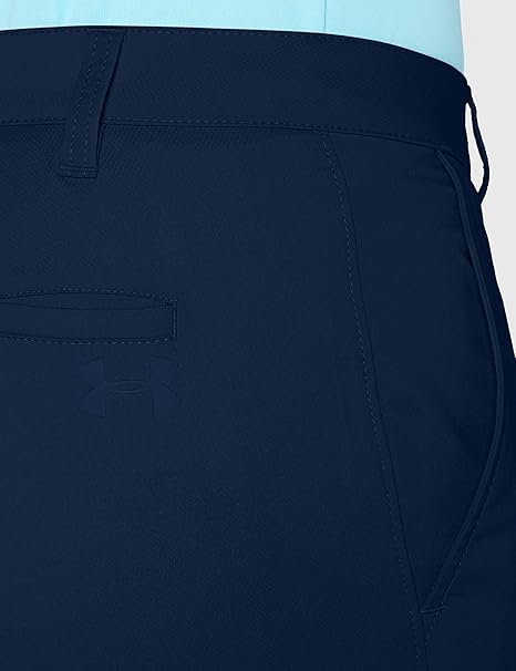 Men's - Entry Level EU Tech Shorts