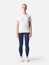 Women's - Henri Lloyd Dri-Fast Short Sleeve Tee