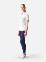 Women's - Henri Lloyd Dri-Fast Polo