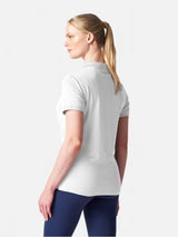Women's - Henri Lloyd Dri-Fast Polo