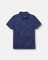 Men's - Henri Lloyd Dri-Fast Polo