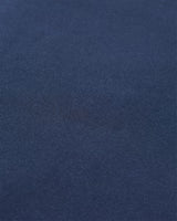Men's - Henri Lloyd Dri-Fast Short Sleeve Tee