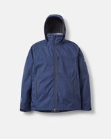Men's - Henri Lloyd Cool Breeze Jacket