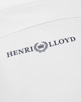 Men's - Henri Lloyd Dri-Fast Long Sleeve Tee