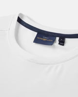 Men's - Henri Lloyd Dri-Fast Long Sleeve Tee