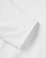 Men's - Henri Lloyd Dri-Fast Long Sleeve Tee