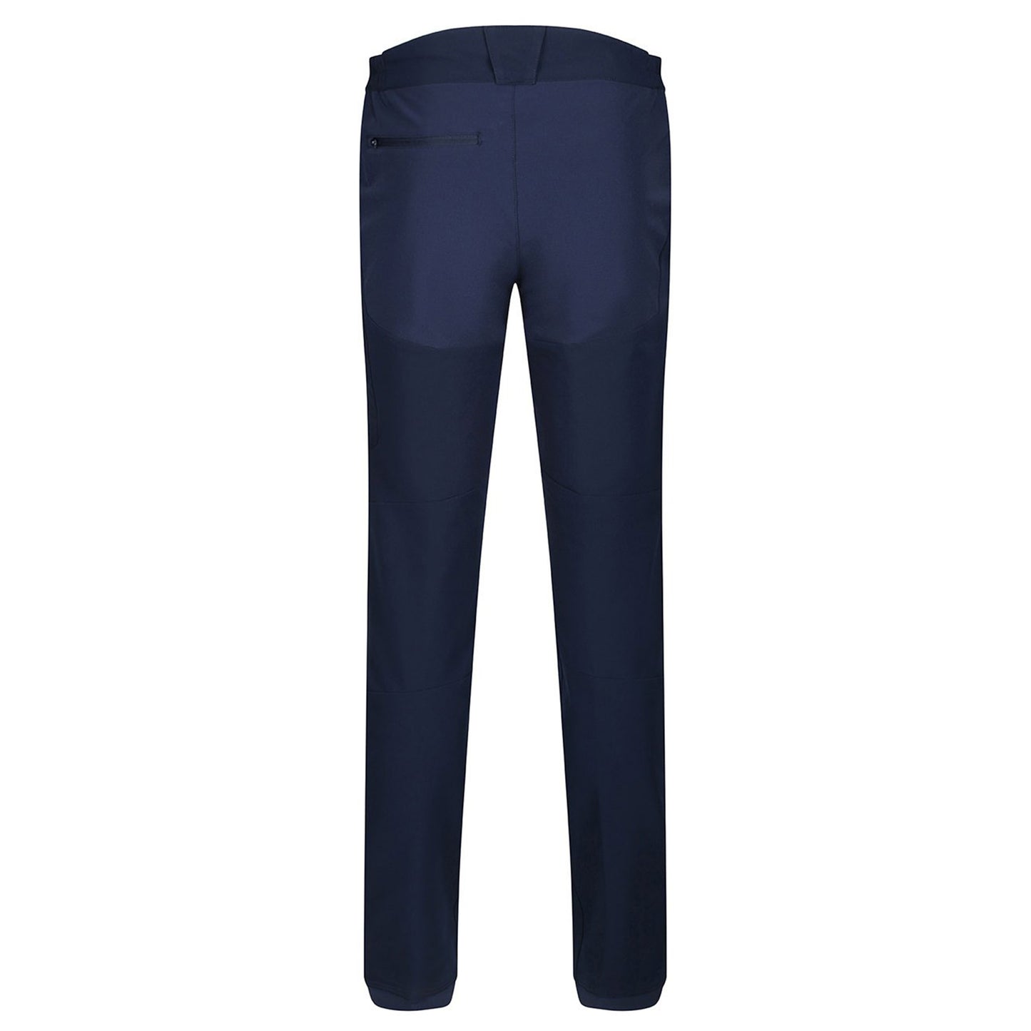 Unisex - Regatta X-Pro Prolite Stretch Trousers