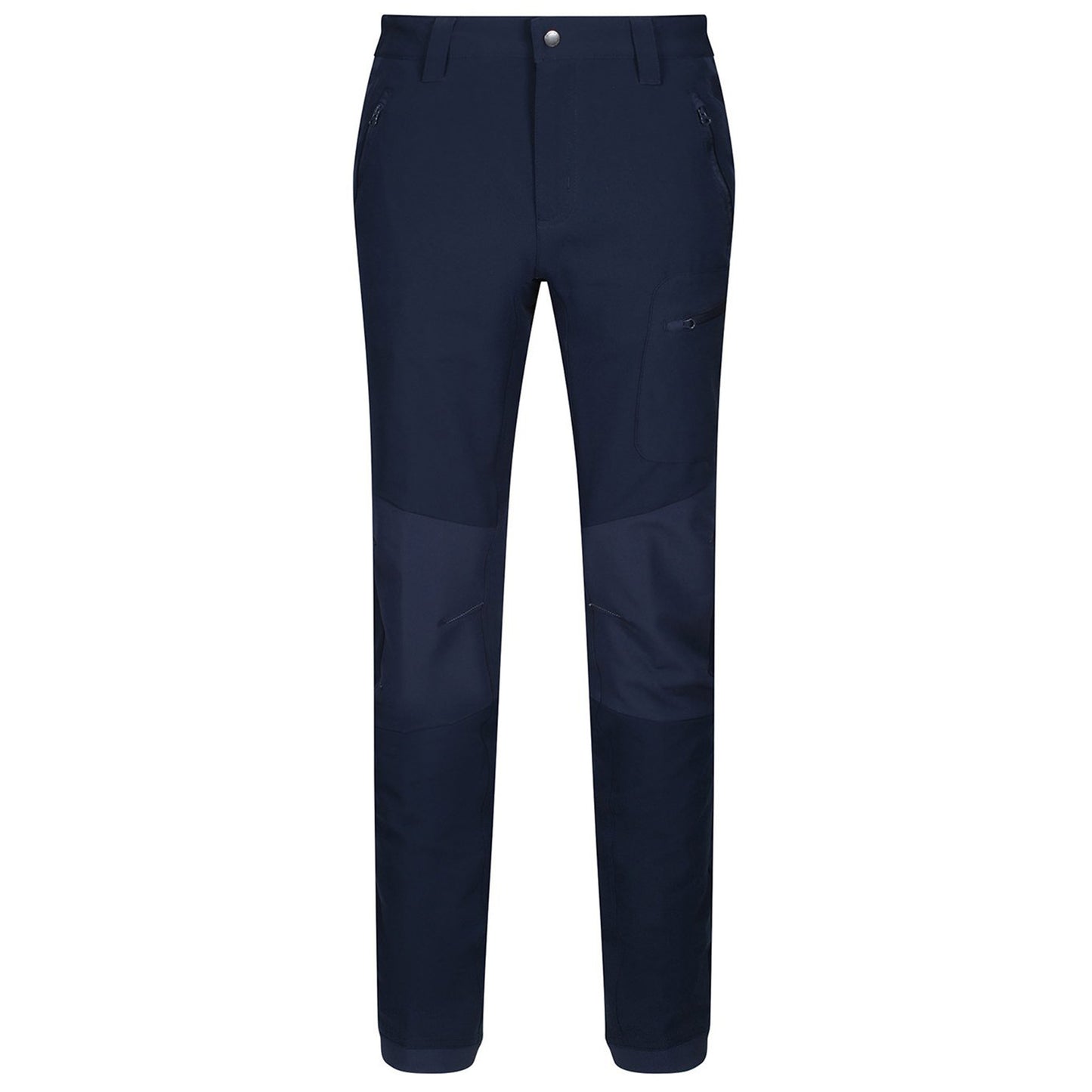 Unisex - Regatta X-Pro Prolite Stretch Trousers