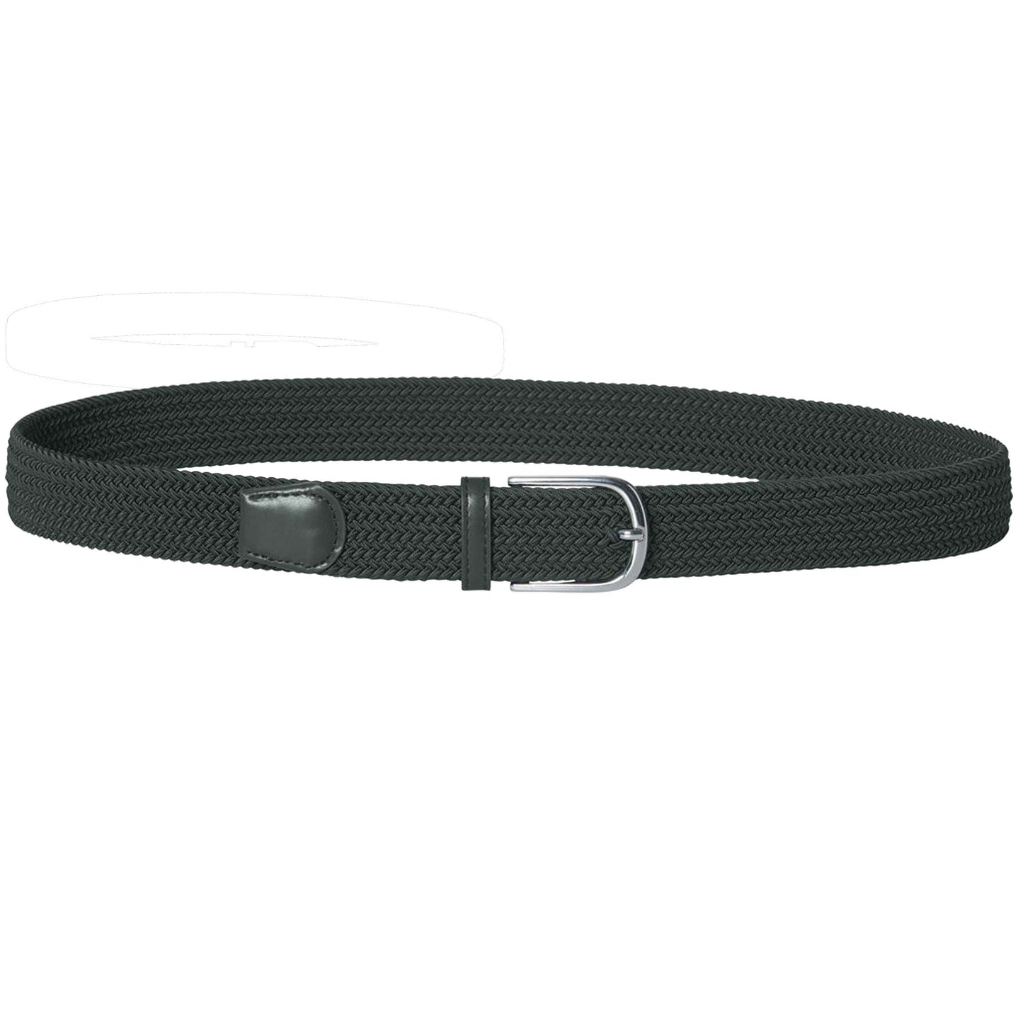Unisex - Entry Level Elastic Belt