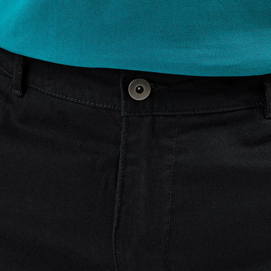 Men's - Entry Level Chino Shorts