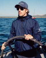 Men's - Henri Lloyd Cool Breeze Jacket