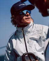 Men's - Henri Lloyd Dynamic Jacket