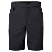 Men's - Gill Pro Expedition Shorts