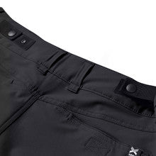 Men's - Gill Pro Expedition Shorts