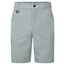 Men's - Gill Pro Expedition Shorts