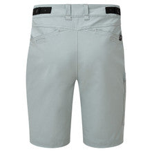 Men's - Gill Pro Expedition Shorts