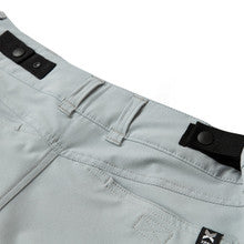 Men's - Gill Pro Expedition Shorts