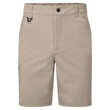 Men's - Gill Pro Expedition Shorts