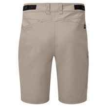 Men's - Gill Pro Expedition Shorts