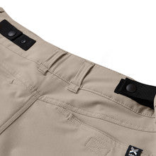 Men's - Gill Pro Expedition Shorts