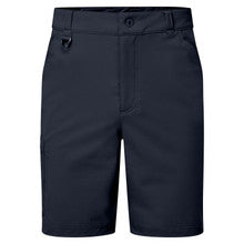 Men's - Gill Pro Expedition Shorts