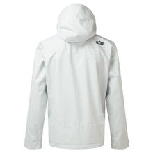 Unisex - Gill Aspect Jacket