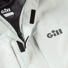 Unisex - Gill Aspect Jacket