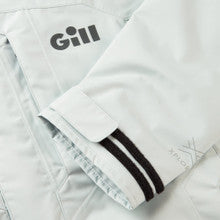 Unisex - Gill Aspect Jacket