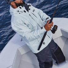 Unisex - Gill Aspect Jacket