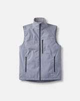 Unisex - Henri Llyod Breeze Gilet