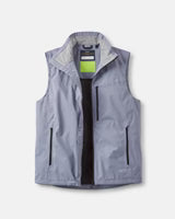 Unisex - Henri Llyod Breeze Gilet
