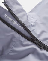 Unisex - Henri Llyod Breeze Gilet