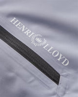 Unisex - Henri Llyod Breeze Gilet