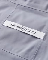 Unisex - Henri Llyod Breeze Gilet