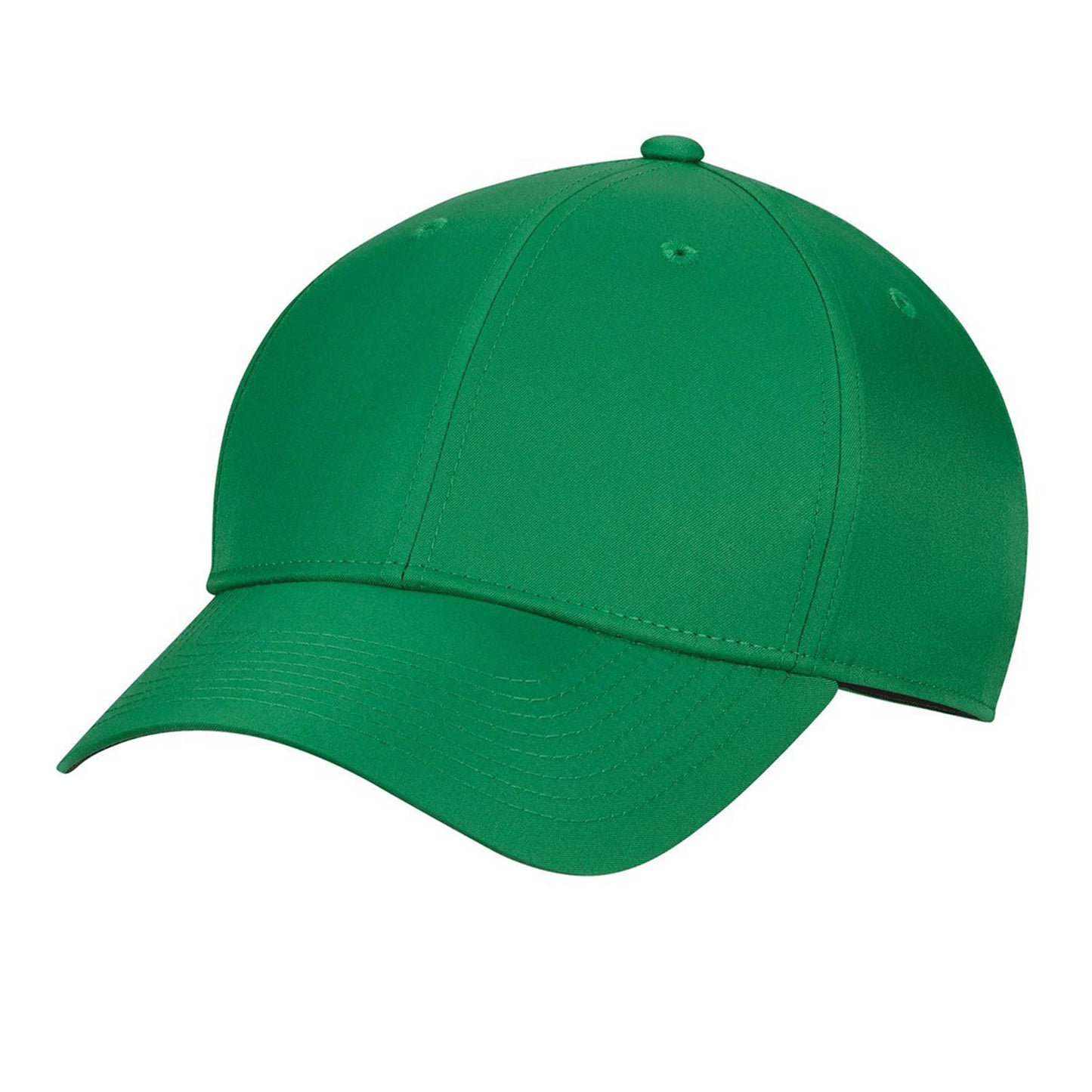 Unisex - Nike Dri-FIT Club Cap