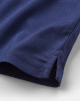 Men's - Henri Lloyd Dri-Fast Polo