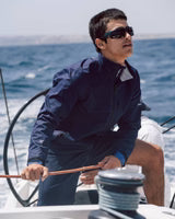 Men's - Henri Lloyd Breeze Jacket