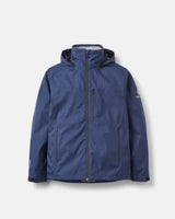 Men's - Henri Lloyd Cool Breeze Jacket
