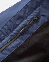 Men's - Henri Lloyd Cool Breeze Jacket